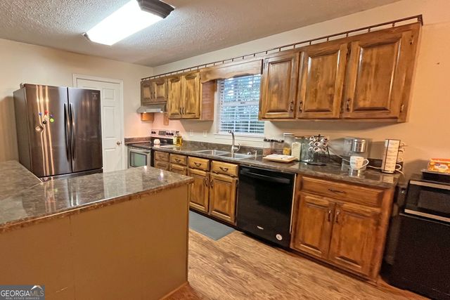 24 Sagewood Drive NW, Rome, GA 30165