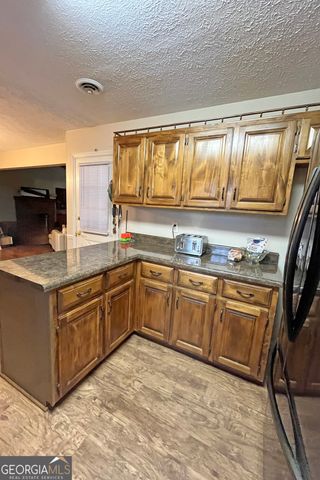 24 Sagewood Drive NW, Rome, GA 30165
