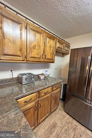 24 Sagewood Drive NW, Rome, GA 30165