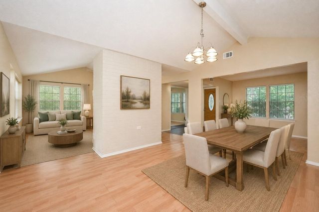 4218 Bridledon Lane, Houston, TX 77014