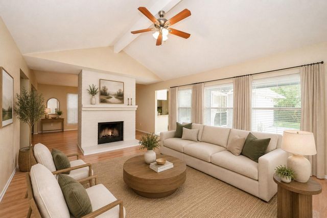4218 Bridledon Lane, Houston, TX 77014