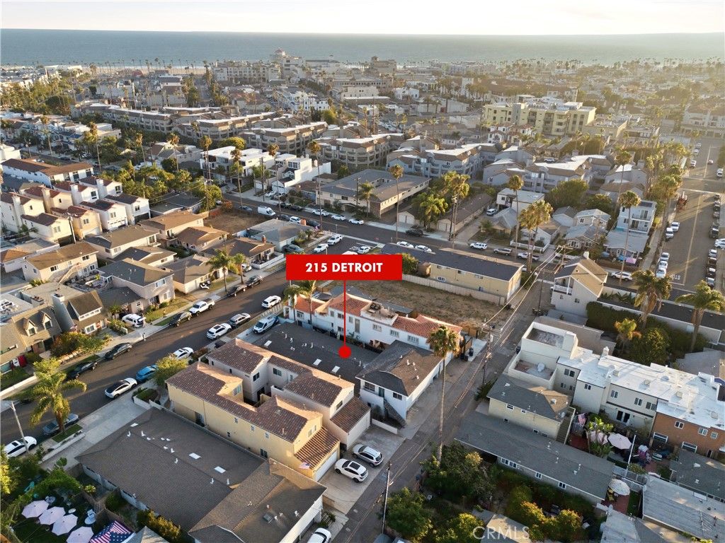 215 Detroit Avenue, Huntington Beach, CA 92648 — photo 2