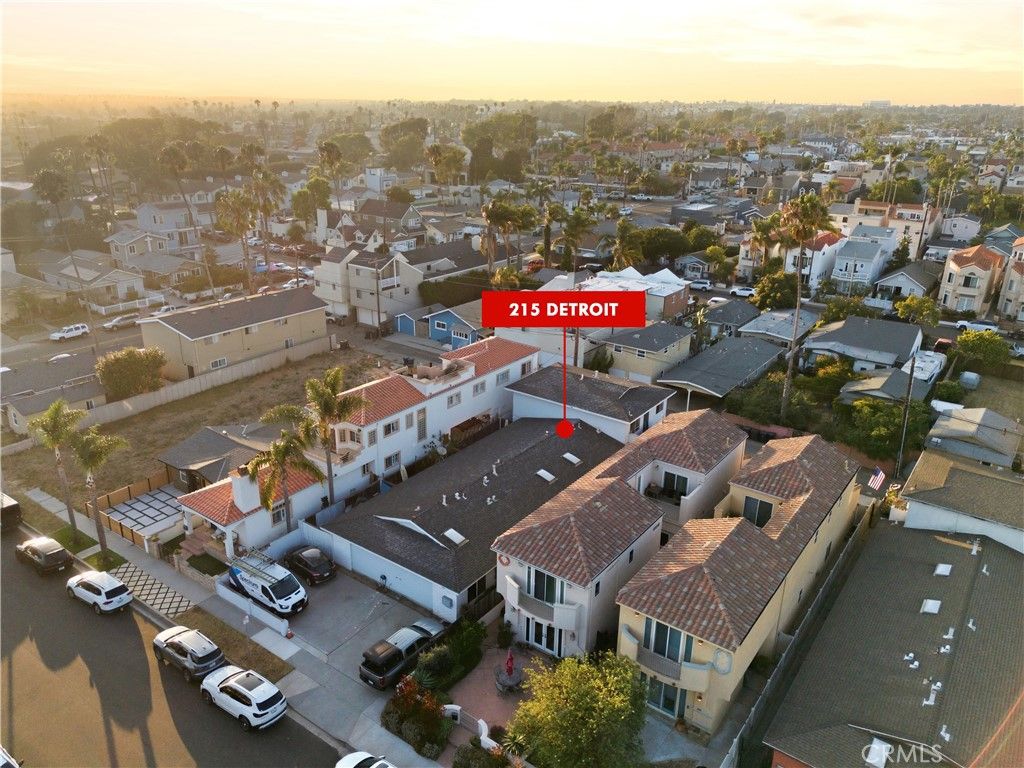 215 Detroit Avenue, Huntington Beach, CA 92648 — photo 3