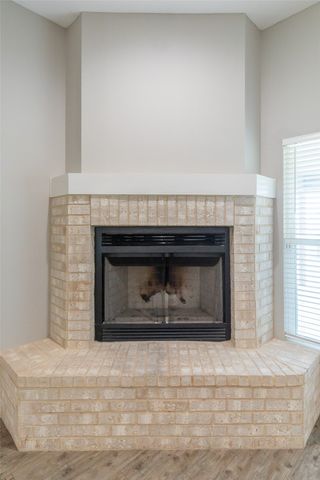 1825 Sina Avenue, Abilene, TX 79601