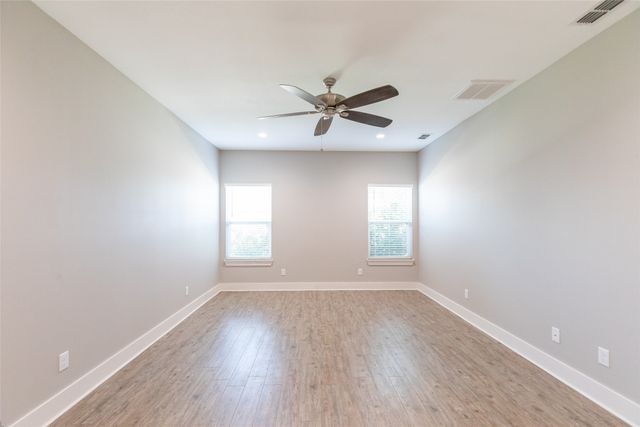 1825 Sina Avenue, Abilene, TX 79601