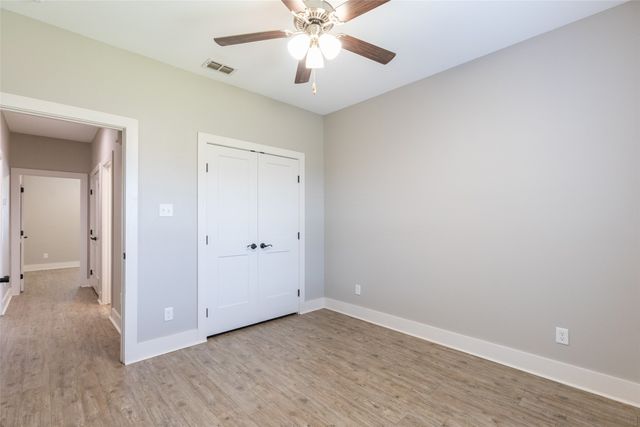 1825 Sina Avenue, Abilene, TX 79601