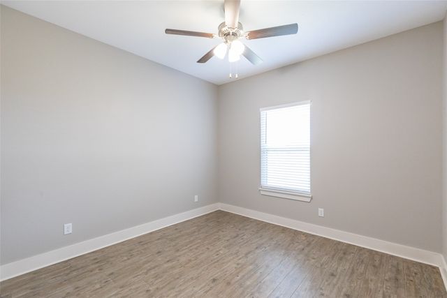 1825 Sina Avenue, Abilene, TX 79601