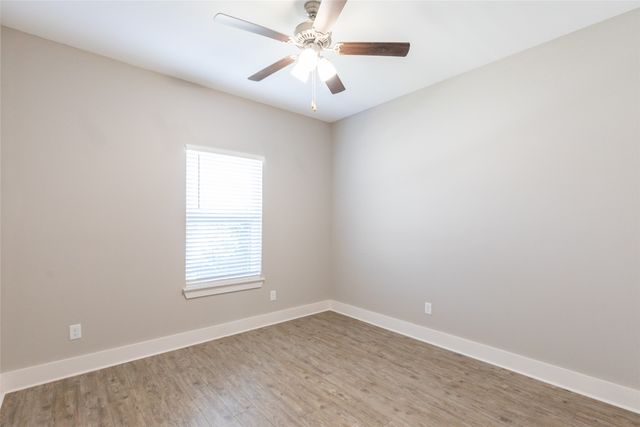 1825 Sina Avenue, Abilene, TX 79601