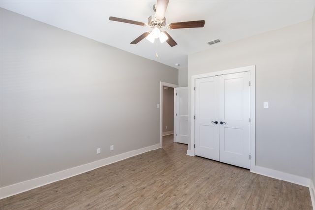 1825 Sina Avenue, Abilene, TX 79601