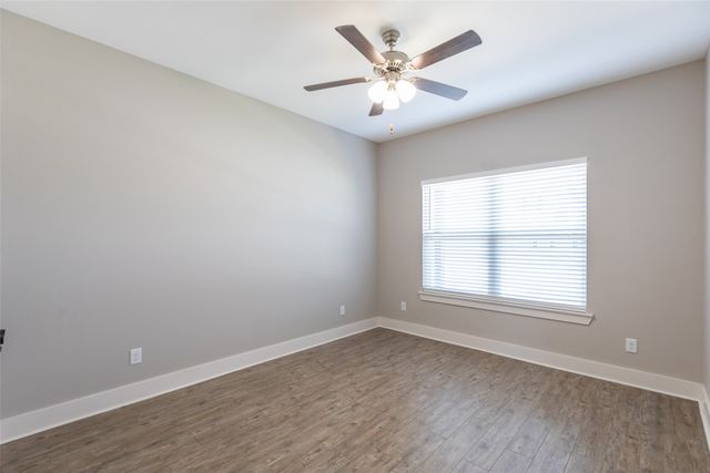 1825 Sina Avenue, Abilene, TX 79601