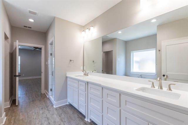 1825 Sina Avenue, Abilene, TX 79601
