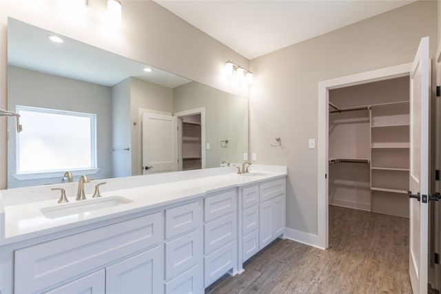 1825 Sina Avenue, Abilene, TX 79601