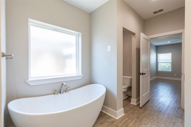 1825 Sina Avenue, Abilene, TX 79601