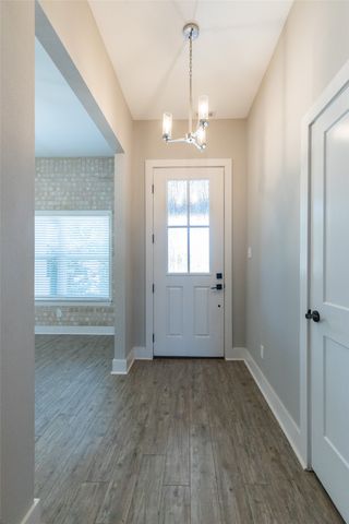 1825 Sina Avenue, Abilene, TX 79601