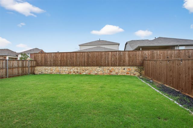 5401 Cypress Point Drive, Denton, TX 76210