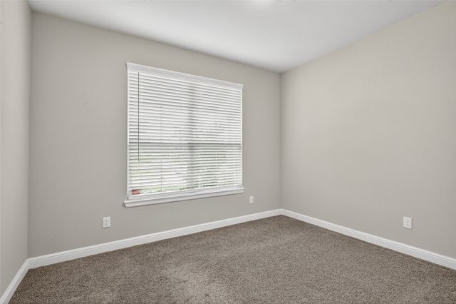 5401 Cypress Point Drive, Denton, TX 76210