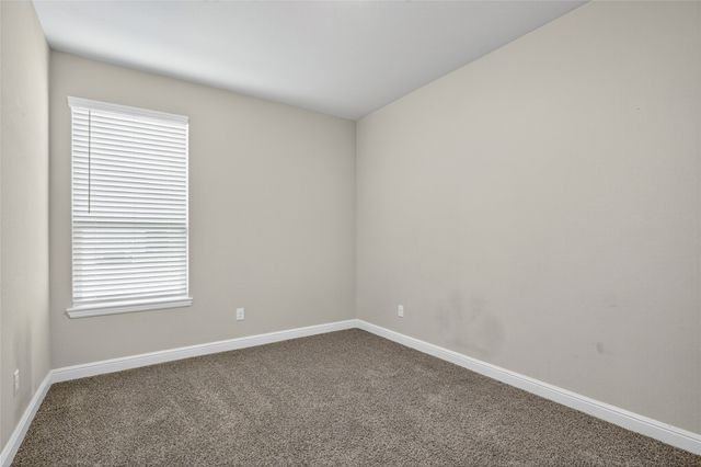 5401 Cypress Point Drive, Denton, TX 76210