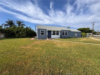 802 E Granada Court, Ontario, CA 91764