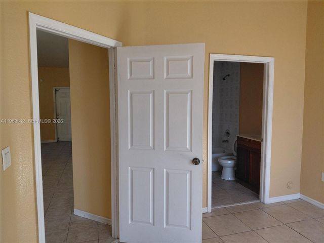 83 NE 13th Ave 15, Homestead, FL 33033