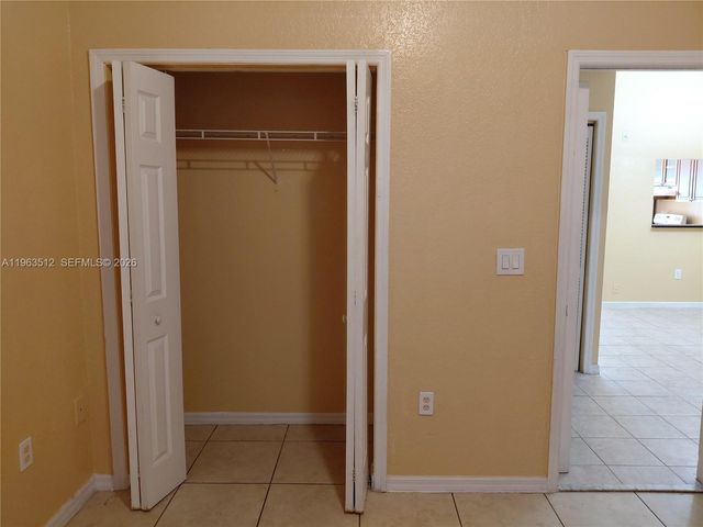 83 NE 13th Ave 15, Homestead, FL 33033