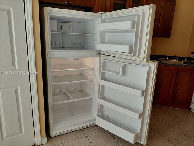 83 NE 13th Ave 15, Homestead, FL 33033