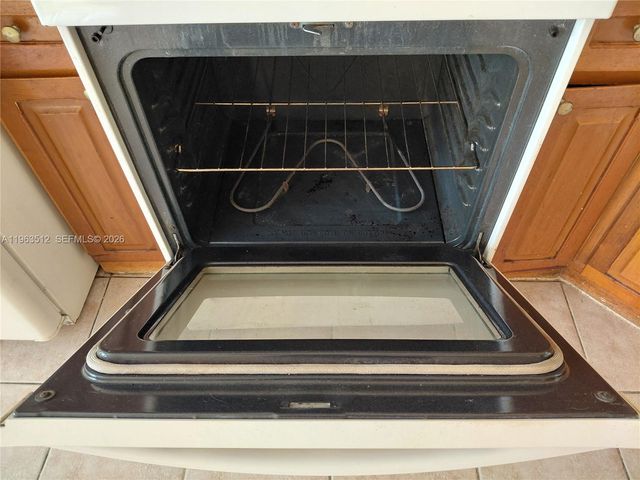 83 NE 13th Ave 15, Homestead, FL 33033