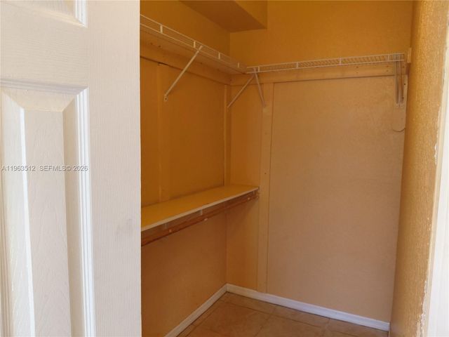 83 NE 13th Ave 15, Homestead, FL 33033