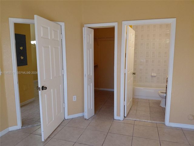 83 NE 13th Ave 15, Homestead, FL 33033