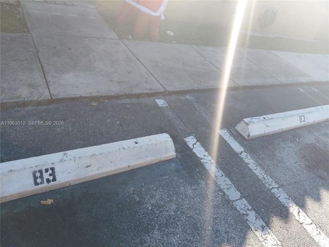 83 NE 13th Ave 15, Homestead, FL 33033