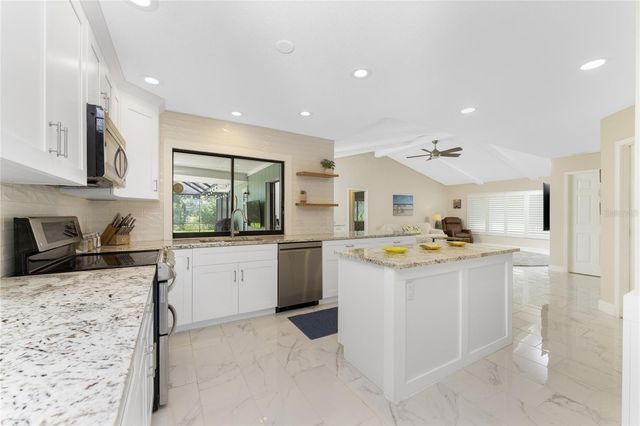 461 FIRETHORN AVENUE, Englewood, FL 34223