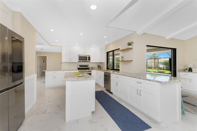 461 FIRETHORN AVENUE, Englewood, FL 34223