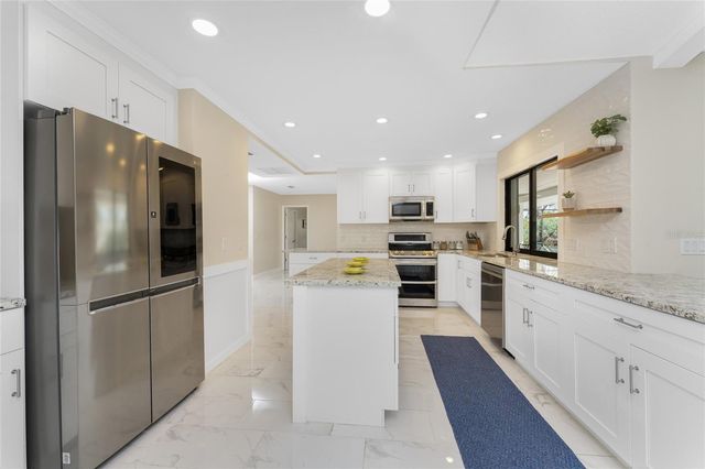 461 FIRETHORN AVENUE, Englewood, FL 34223