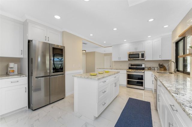 461 FIRETHORN AVENUE, Englewood, FL 34223