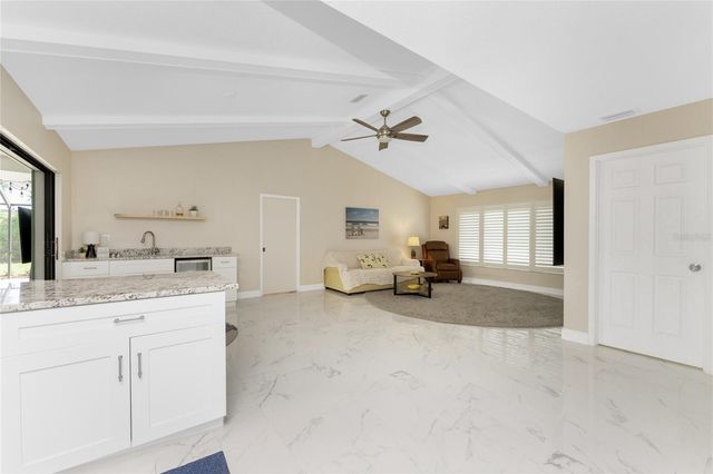 461 FIRETHORN AVENUE, Englewood, FL 34223