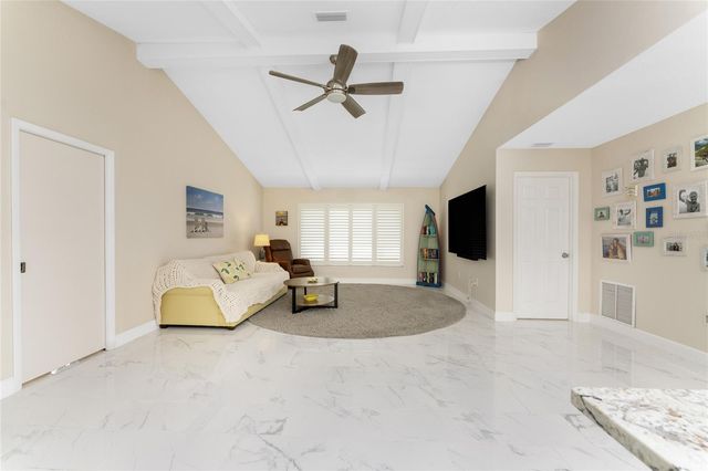 461 FIRETHORN AVENUE, Englewood, FL 34223