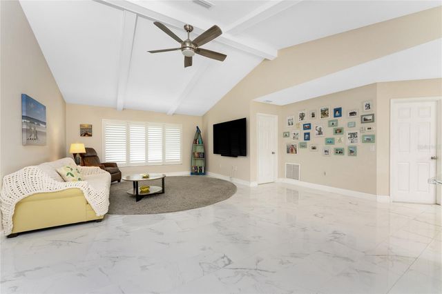 461 FIRETHORN AVENUE, Englewood, FL 34223