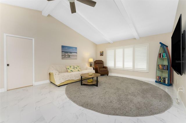 461 FIRETHORN AVENUE, Englewood, FL 34223