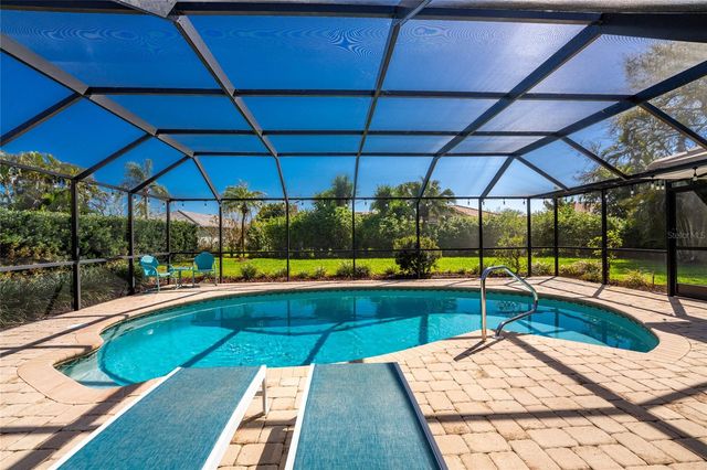 461 FIRETHORN AVENUE, Englewood, FL 34223