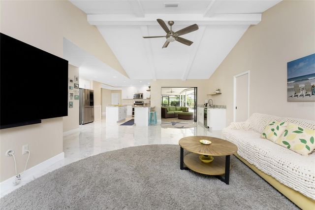 461 FIRETHORN AVENUE, Englewood, FL 34223