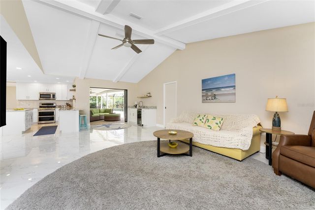 461 FIRETHORN AVENUE, Englewood, FL 34223