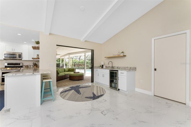 461 FIRETHORN AVENUE, Englewood, FL 34223