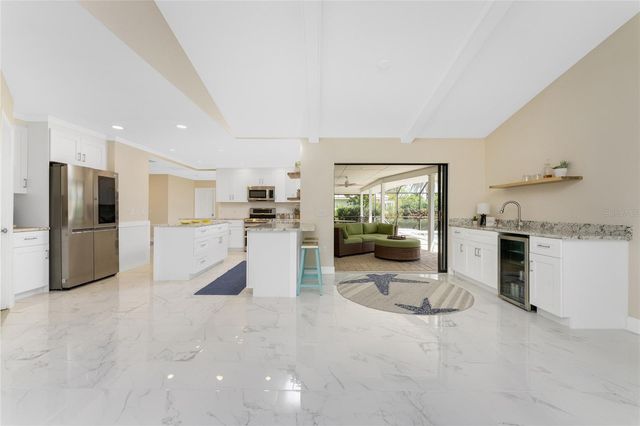 461 FIRETHORN AVENUE, Englewood, FL 34223