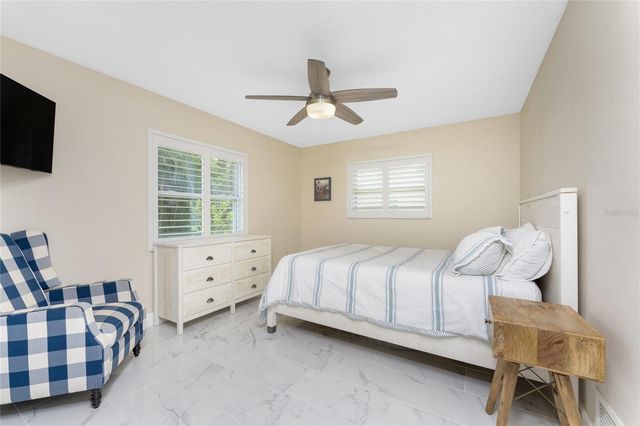 461 FIRETHORN AVENUE, Englewood, FL 34223