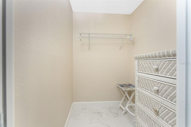 461 FIRETHORN AVENUE, Englewood, FL 34223