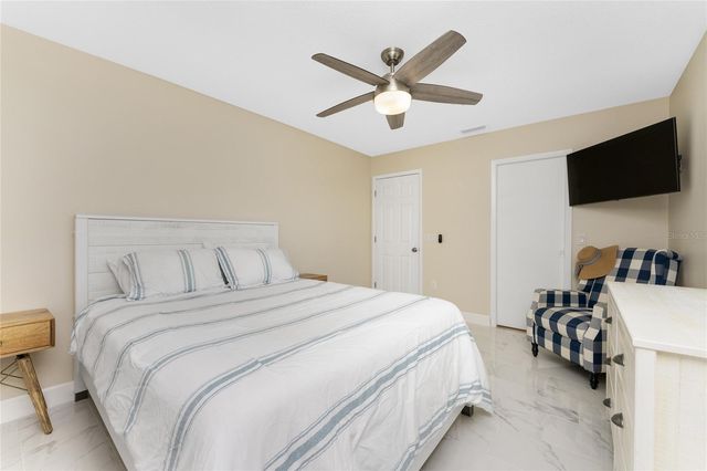 461 FIRETHORN AVENUE, Englewood, FL 34223