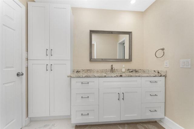 461 FIRETHORN AVENUE, Englewood, FL 34223