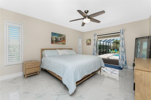 461 FIRETHORN AVENUE, Englewood, FL 34223