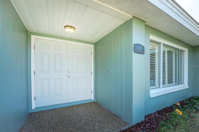 461 FIRETHORN AVENUE, Englewood, FL 34223