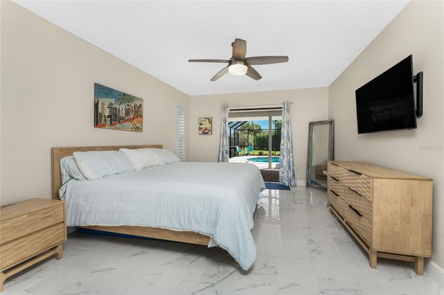 461 FIRETHORN AVENUE, Englewood, FL 34223