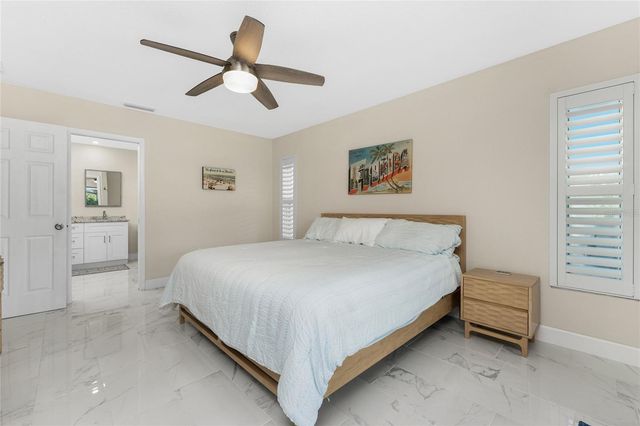 461 FIRETHORN AVENUE, Englewood, FL 34223